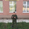 Артем, 18, г.Уфа Артем, 18, г.Уфа