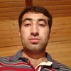 parviz, 26, г.Калуга parviz, 26, г.Калуга