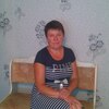 ольга, 45, г.Куса ольга, 45, г.Куса
