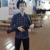 Леонид, 18, г.Радужный (Ханты-Мансийский АО) Леонид, 18, г.Радужный (Ханты-Мансийский АО)