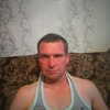 Евгений, 33, г.Плесецк Евгений, 33, г.Плесецк