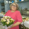 Ирина, 43, г.Барнаул Ирина, 43, г.Барнаул