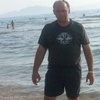 Александр, 52, г.Клин Александр, 52, г.Клин