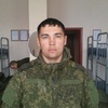 РУСЛАН, 32, г.Бикин РУСЛАН, 32, г.Бикин
