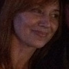 Вика, 44, г.Хабаровск Вика, 44, г.Хабаровск