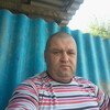 михаил, 37, г.Кропоткин михаил, 37, г.Кропоткин