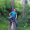 максим, 41, г.Ростов-на-Дону максим, 41, г.Ростов-на-Дону