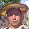николай, 56, г.Кильмезь николай, 56, г.Кильмезь