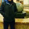 Владимир, 40, г.Бийск Владимир, 40, г.Бийск