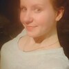 к@р@мельк@, 25, г.Сокол к@р@мельк@, 25, г.Сокол