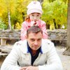 Денис, 42, г.Волжский Денис, 42, г.Волжский