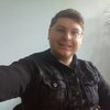 Никита, 22, г.Ленинск-Кузнецкий Никита, 22, г.Ленинск-Кузнецкий