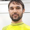 бенамин, 30, г.Москва бенамин, 30, г.Москва