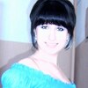 Инесса, 28, г.Козьмодемьянск Инесса, 28, г.Козьмодемьянск