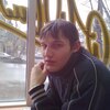 Данил, 28, г.Сатка Данил, 28, г.Сатка