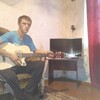 Артём, 27, г.Поярково Артём, 27, г.Поярково