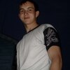 Динар, 30, г.Киргиз-Мияки Динар, 30, г.Киргиз-Мияки