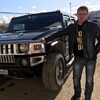 Артем, 30, г.Саратов Артем, 30, г.Саратов
