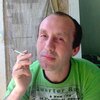 Виктор, 43, г.Белев Виктор, 43, г.Белев