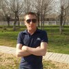 Иван Сергеев, 30, г.Орск Иван Сергеев, 30, г.Орск