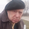 ЮЛИЙ ГЛУШКИН, 80, г.Волгодонск ЮЛИЙ ГЛУШКИН, 80, г.Волгодонск