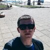 Владислав, 23, г.Гаспра Владислав, 23, г.Гаспра