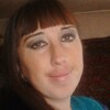 ЛЮДМИЛА, 29, г.Новоспасское ЛЮДМИЛА, 29, г.Новоспасское
