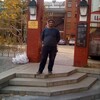 Виктор, 47, г.Улан-Удэ Виктор, 47, г.Улан-Удэ