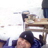 Александр, 44, г.Чишмы Александр, 44, г.Чишмы