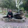 Роман, 31, г.Урюпинск Роман, 31, г.Урюпинск