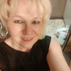 Татьяна, 47, г.Пермь Татьяна, 47, г.Пермь