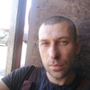 Олег, 41, г.Артемовский Олег, 41, г.Артемовский