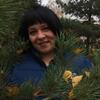 Юлия, 41, г.Рыбинск Юлия, 41, г.Рыбинск