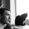 Кантемир, 26, г.Нальчик Кантемир, 26, г.Нальчик