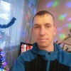 Евгений, 35, г.Прокопьевск Евгений, 35, г.Прокопьевск