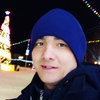 Ильмар, 28, г.Инзер Ильмар, 28, г.Инзер