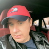 Алексей, 36, г.Москва Алексей, 36, г.Москва