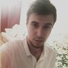 Арсений, 30, г.Саранск Арсений, 30, г.Саранск