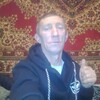 ГЕНРИ, 46, г.Сталинград ГЕНРИ, 46, г.Сталинград