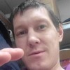 Дмитрий, 35, г.Пышма Дмитрий, 35, г.Пышма