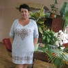 ОЛЬГА, 50, г.Котлас ОЛЬГА, 50, г.Котлас