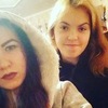 Лидия, 19, г.Кандалакша Лидия, 19, г.Кандалакша