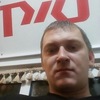 Андрей, 48, г.Заринск Андрей, 48, г.Заринск