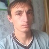 Иван, 33, г.Сарапул Иван, 33, г.Сарапул