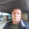 Алексей, 48, г.Улан-Удэ Алексей, 48, г.Улан-Удэ