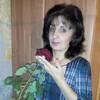 Карина Велиджанян, 47, г.Кировское Карина Велиджанян, 47, г.Кировское
