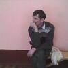 геннадий, 55, г.Ленинск-Кузнецкий геннадий, 55, г.Ленинск-Кузнецкий
