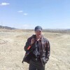 Алексей, 32, г.Улан-Удэ Алексей, 32, г.Улан-Удэ