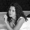 Алина, 33, г.Самара Алина, 33, г.Самара