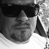 Александр, 41, г.Севастополь Александр, 41, г.Севастополь